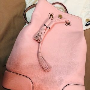 Tory Burch Backpack